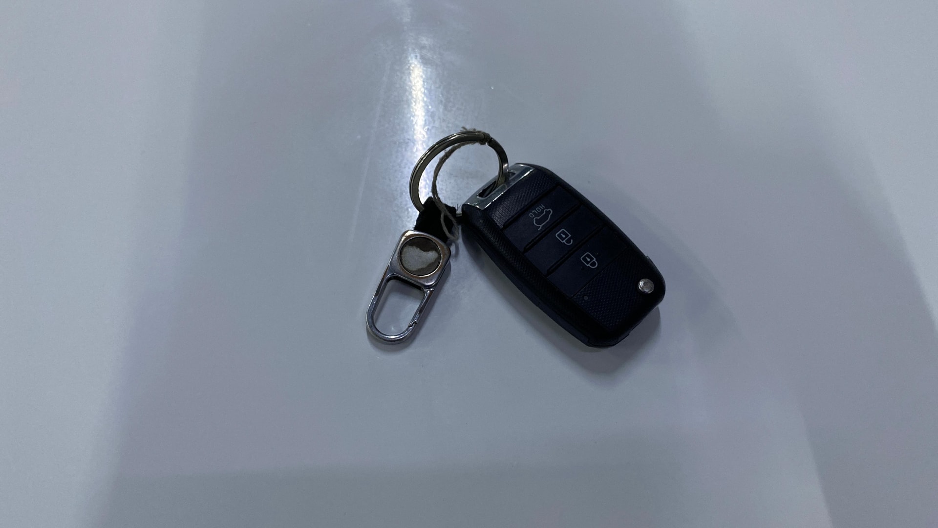 Used 2022 Kia Seltos Used 2022 Kia Seltos