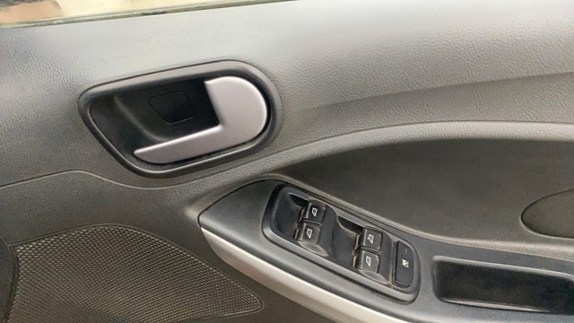 View Ford Freestyle Image 33 Used Ford Freestyle Image 33