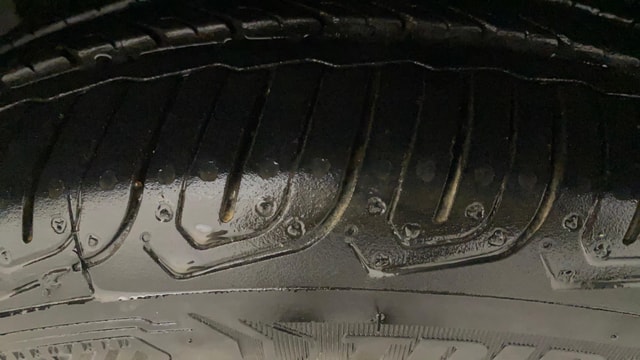View Ford Freestyle Image 43 Used Ford Freestyle Image 43
