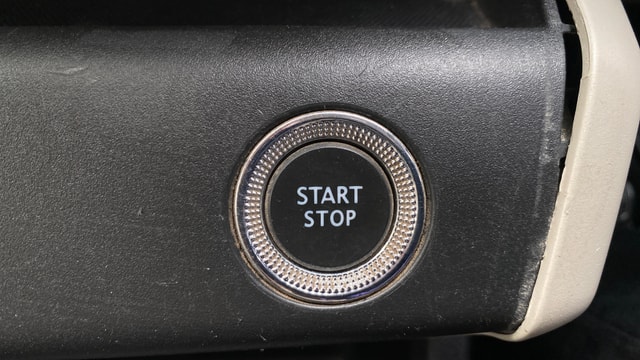 View Renault Triber Image 34 Used Renault Triber Image 34