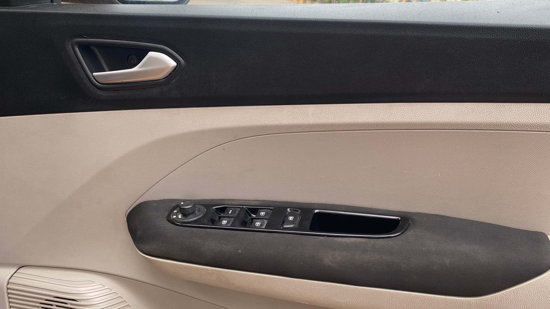 Used 2019 Renault Triber Used 2019 Renault Triber