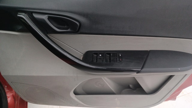 View Tata Tiago Image 32 Used Tata Tiago Image 32