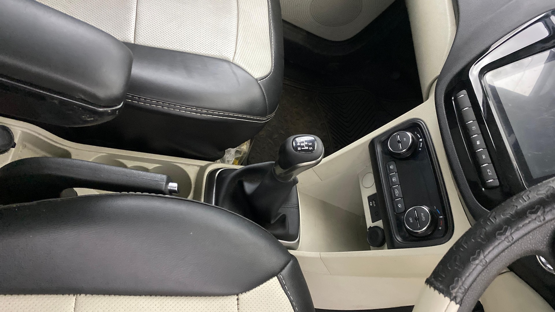 Used 2022 Tata Tigor Used 2022 Tata Tigor