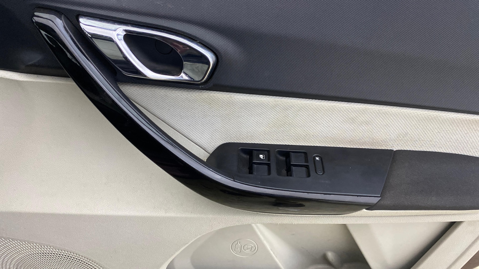 Used 2022 Tata Tigor Used 2022 Tata Tigor