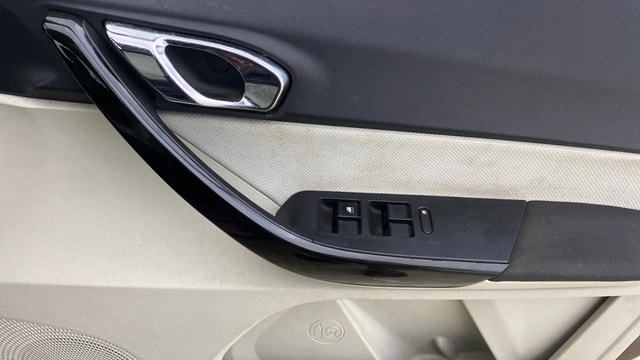 View Tata Tigor Image 33 Used Tata Tigor Image 33