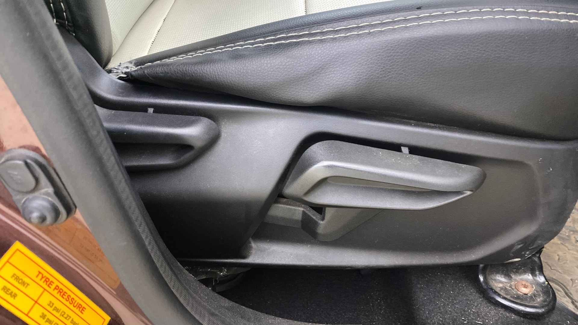 Used 2022 Tata Tigor Used 2022 Tata Tigor