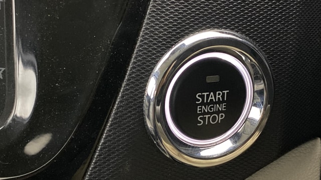 View Tata Tigor Image 34 Used Tata Tigor Image 34