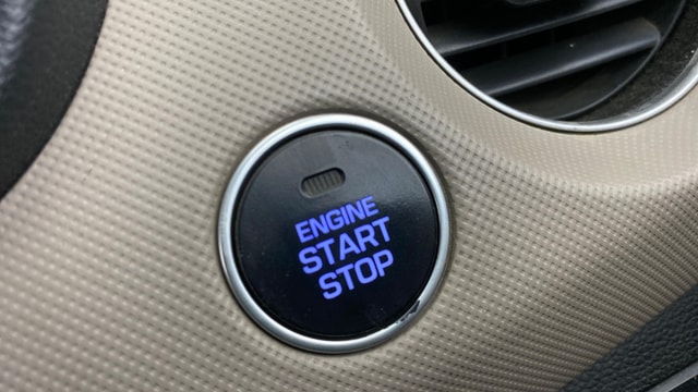 View Hyundai Grand i10 Image 34 Used Hyundai Grand i10 Image 34