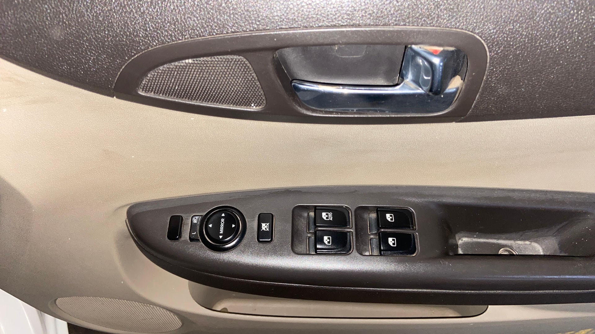 Used 2014 Hyundai Elite i20 Used 2014 Hyundai Elite i20