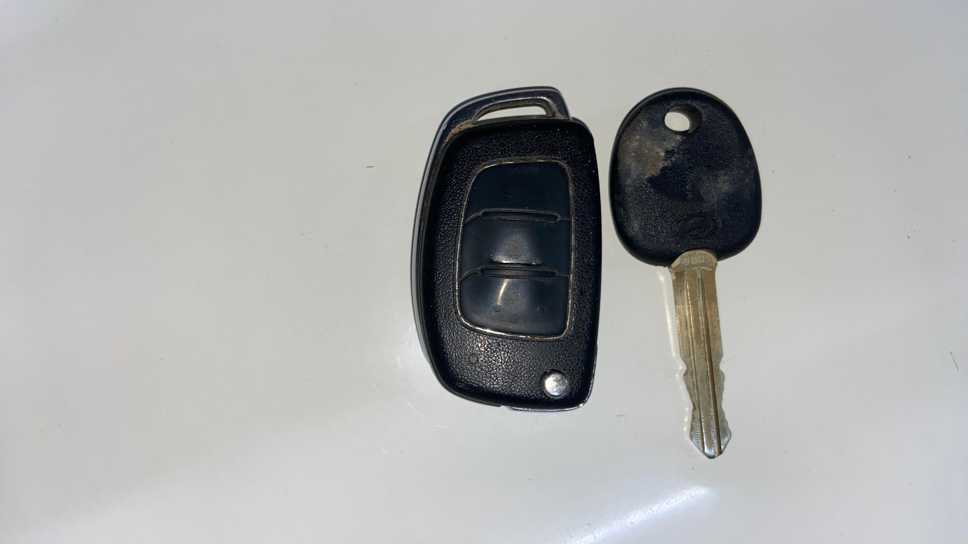 Used 2014 Hyundai Elite i20 Used 2014 Hyundai Elite i20