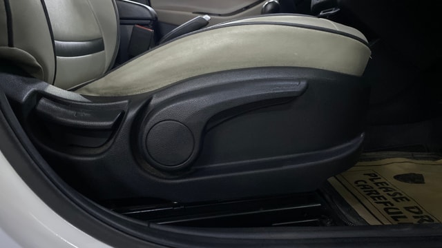 View Hyundai Elite i20 Image 18 Used Hyundai Elite i20 Image 18