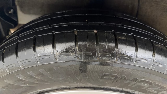 View Hyundai Grand i10 Nios Image 14 Used Hyundai Grand i10 Nios Image 14