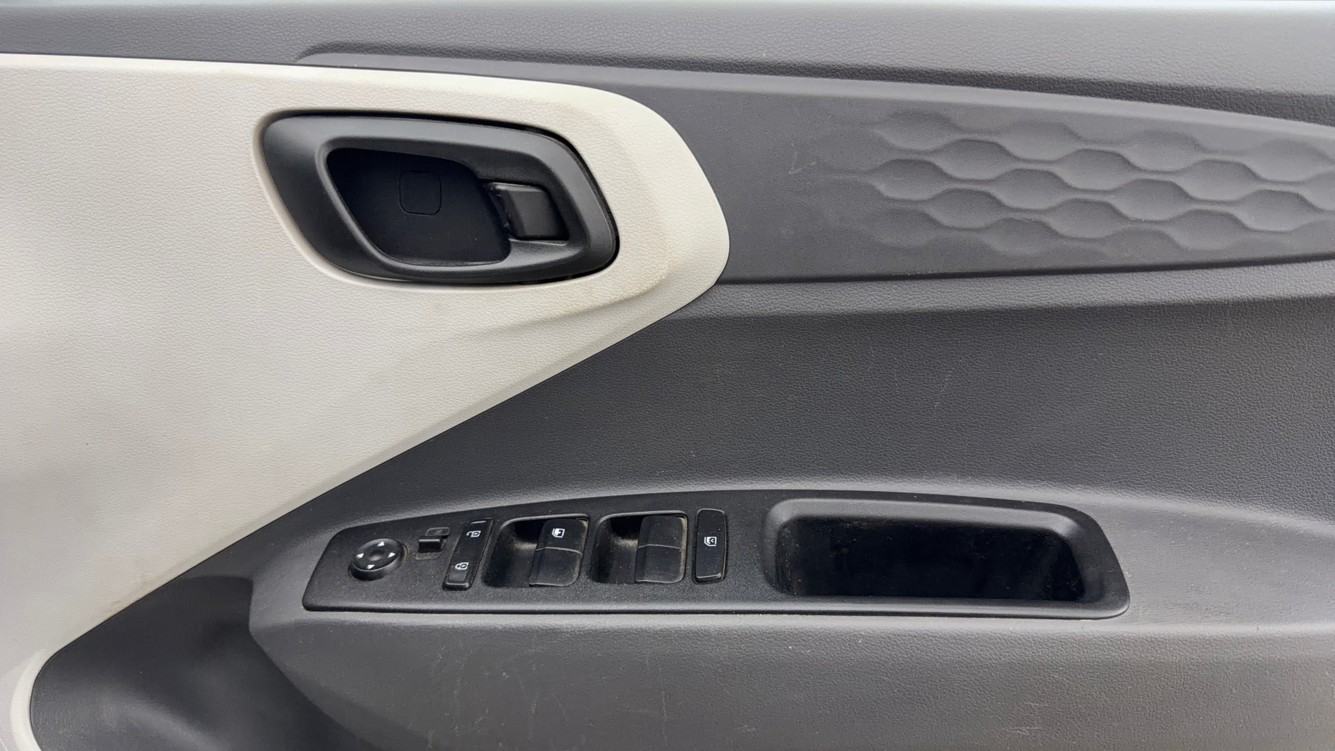 View 2023 Hyundai Grand i10 Nios Magna Petrol Image 32 Used 2023 Hyundai Grand i10 Nios Magna Petrol Image 32