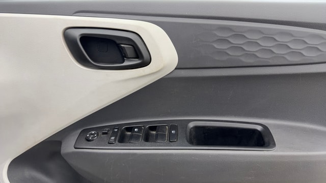 View Hyundai Grand i10 Nios Image 32 Used Hyundai Grand i10 Nios Image 32