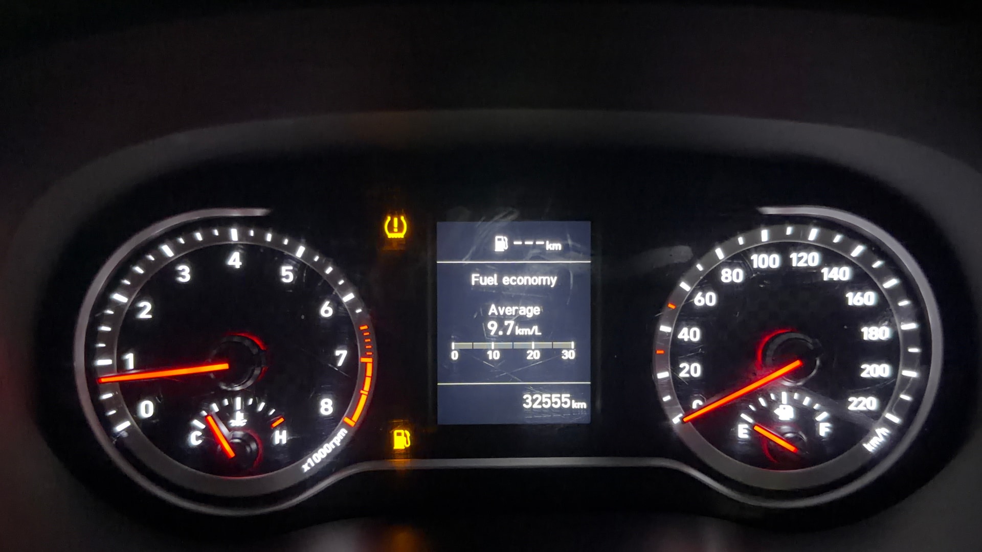 View 2023 Hyundai Grand i10 Nios Magna Petrol Image 33 Used 2023 Hyundai Grand i10 Nios Magna Petrol Image 33