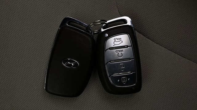 View Hyundai Creta Image 29 Used Hyundai Creta Image 29