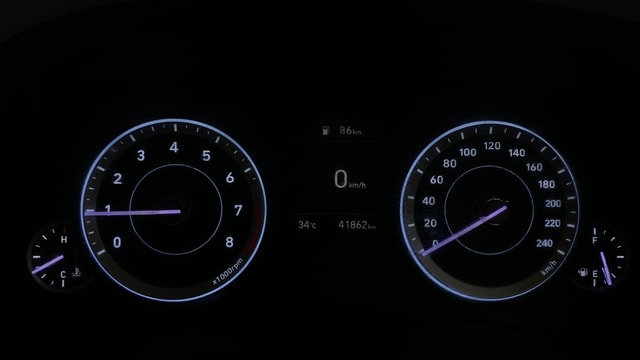 View Hyundai Creta Image 37 Used Hyundai Creta Image 37