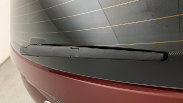 View Hyundai Creta Image 45 Used Hyundai Creta Image 45