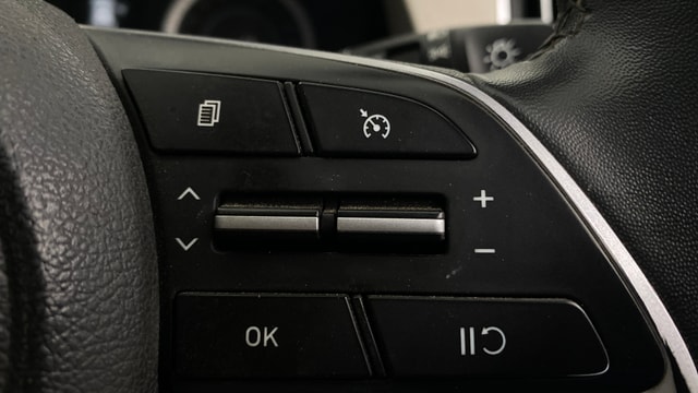 View Hyundai Creta Image 3 Used Hyundai Creta Image 3