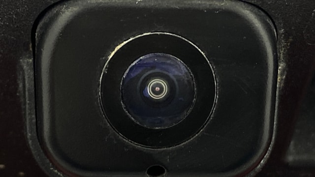 View Hyundai Creta Image 24 Used Hyundai Creta Image 24