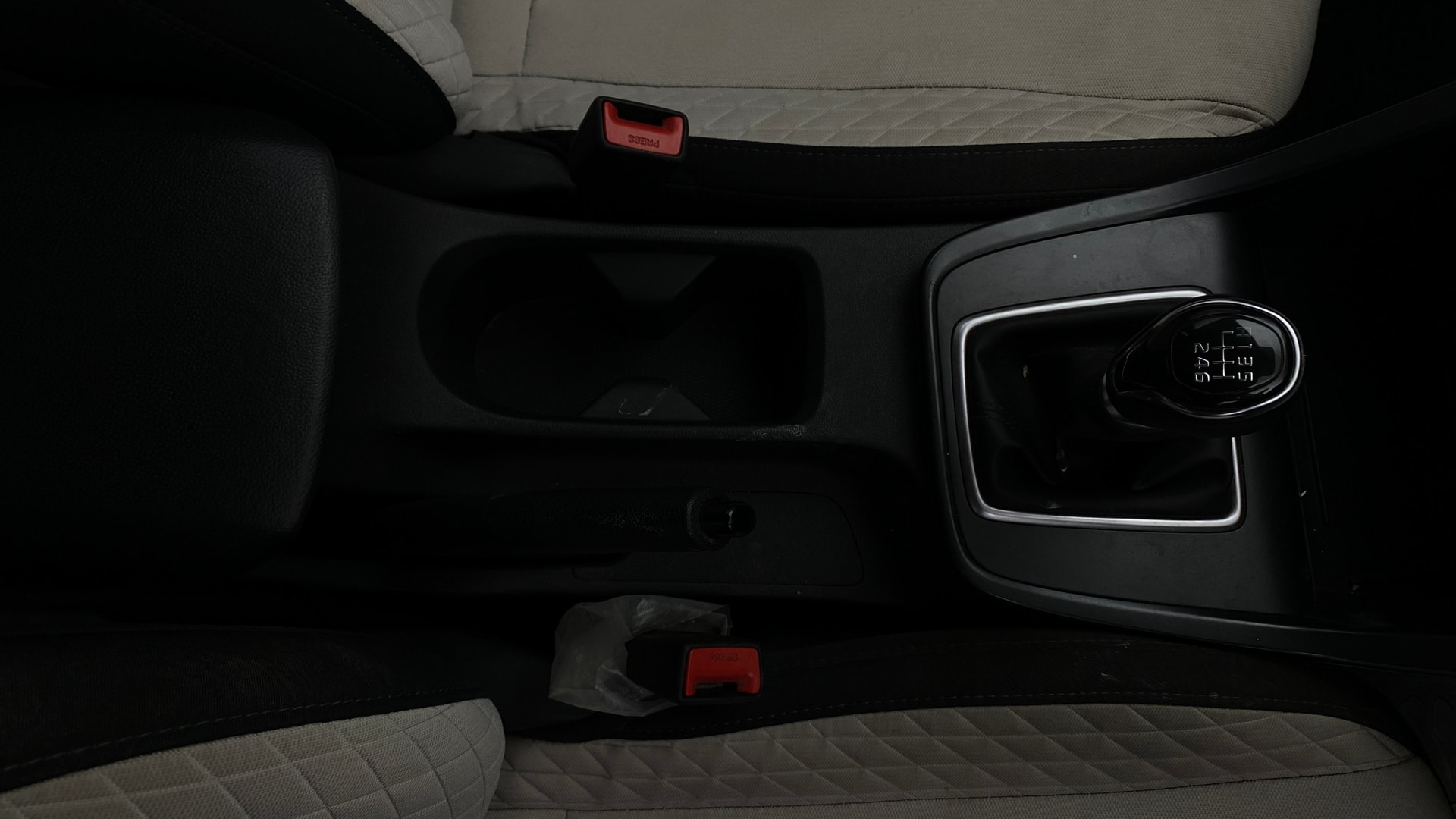 Used 2021 Hyundai Creta Used 2021 Hyundai Creta