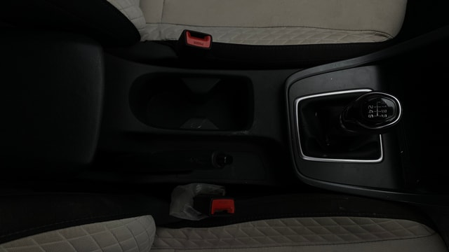 View Hyundai Creta Image 41 Used Hyundai Creta Image 41