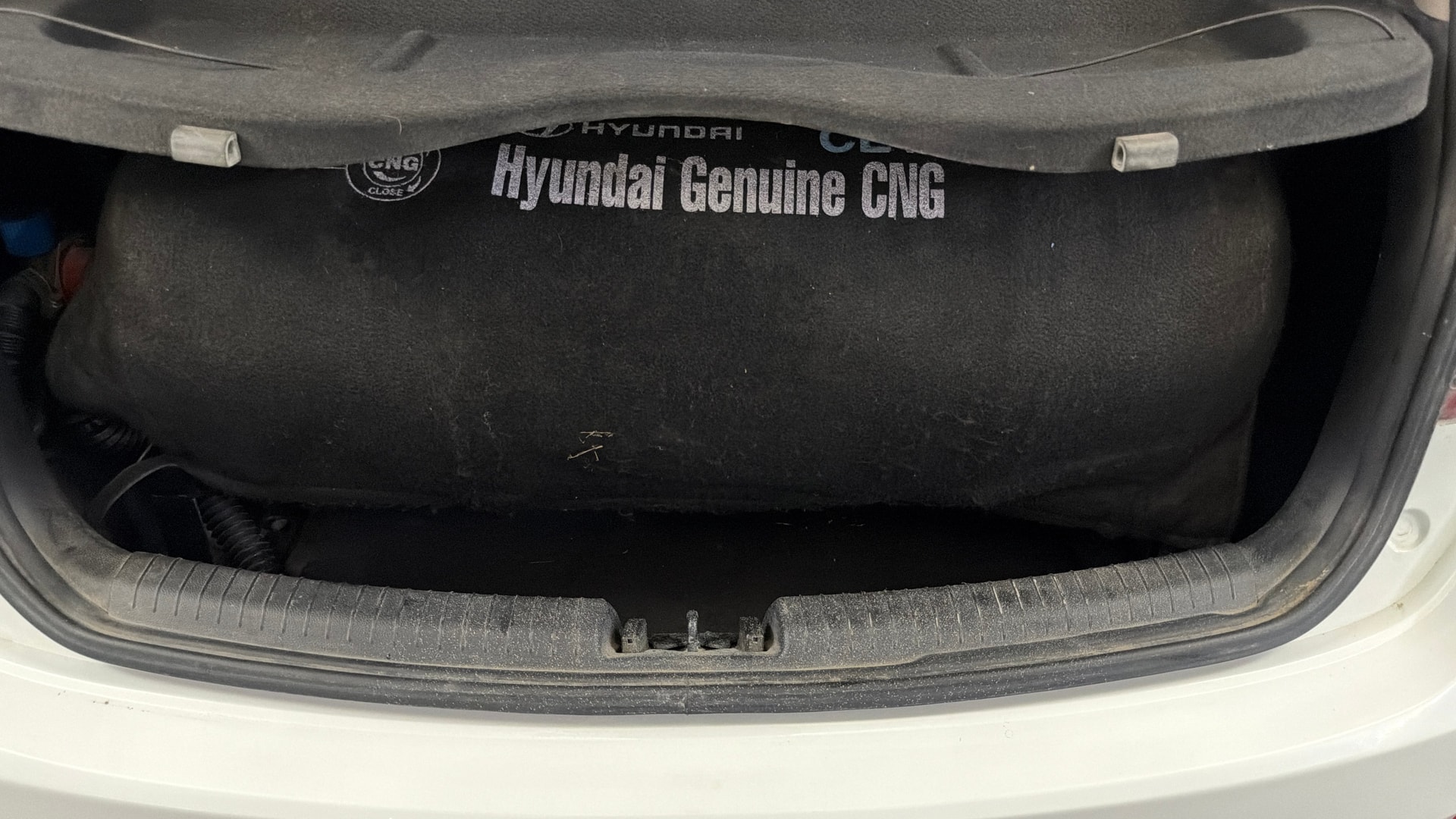 View 2016 Hyundai Grand i10 Sportz 1.2 Kappa Image 10 Used 2016 Hyundai Grand i10 Sportz 1.2 Kappa Image 10