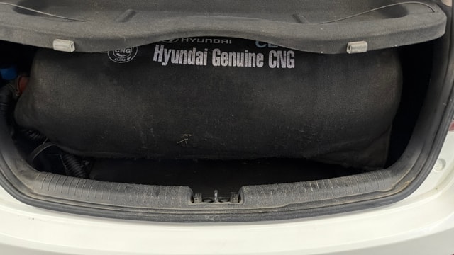 View Hyundai Grand i10 Image 10 Used Hyundai Grand i10 Image 10