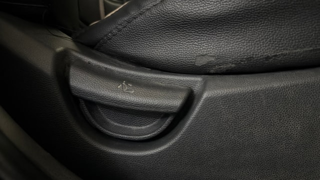 View Hyundai Grand i10 Image 18 Used Hyundai Grand i10 Image 18