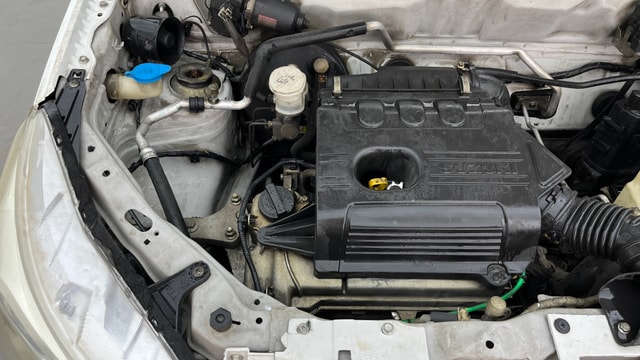 View Maruti Suzuki Alto K10 Image 3 Used Maruti Suzuki Alto K10 Image 3