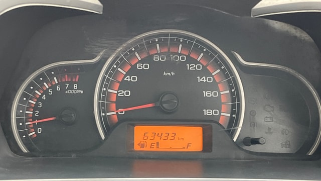 View Maruti Suzuki Alto K10 Image 33 Used Maruti Suzuki Alto K10 Image 33