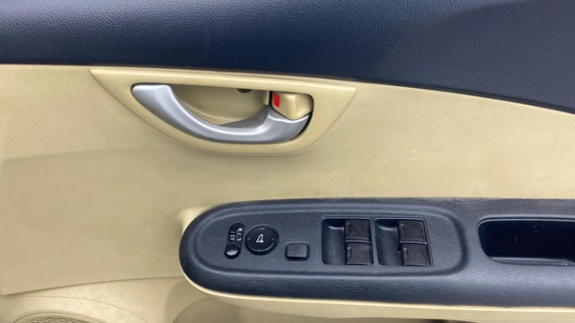 View Honda Amaze Image 32 Used Honda Amaze Image 32