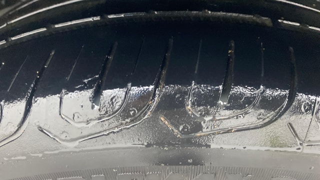 View Honda Amaze Image 14 Used Honda Amaze Image 14