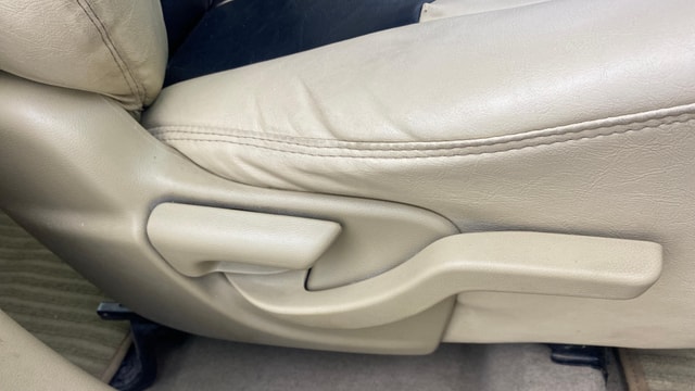 View Honda Amaze Image 18 Used Honda Amaze Image 18