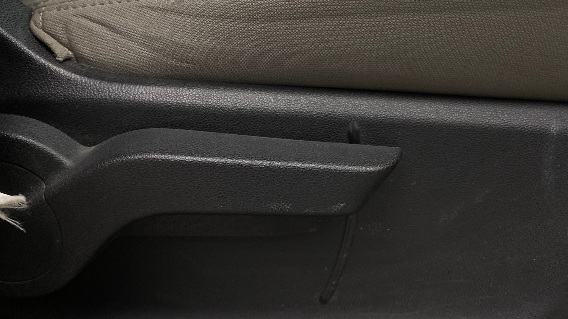 Used 2019 Mahindra Marazzo Used 2019 Mahindra Marazzo