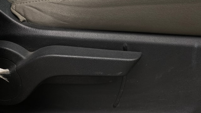 View Mahindra Marazzo Image 19 Used Mahindra Marazzo Image 19