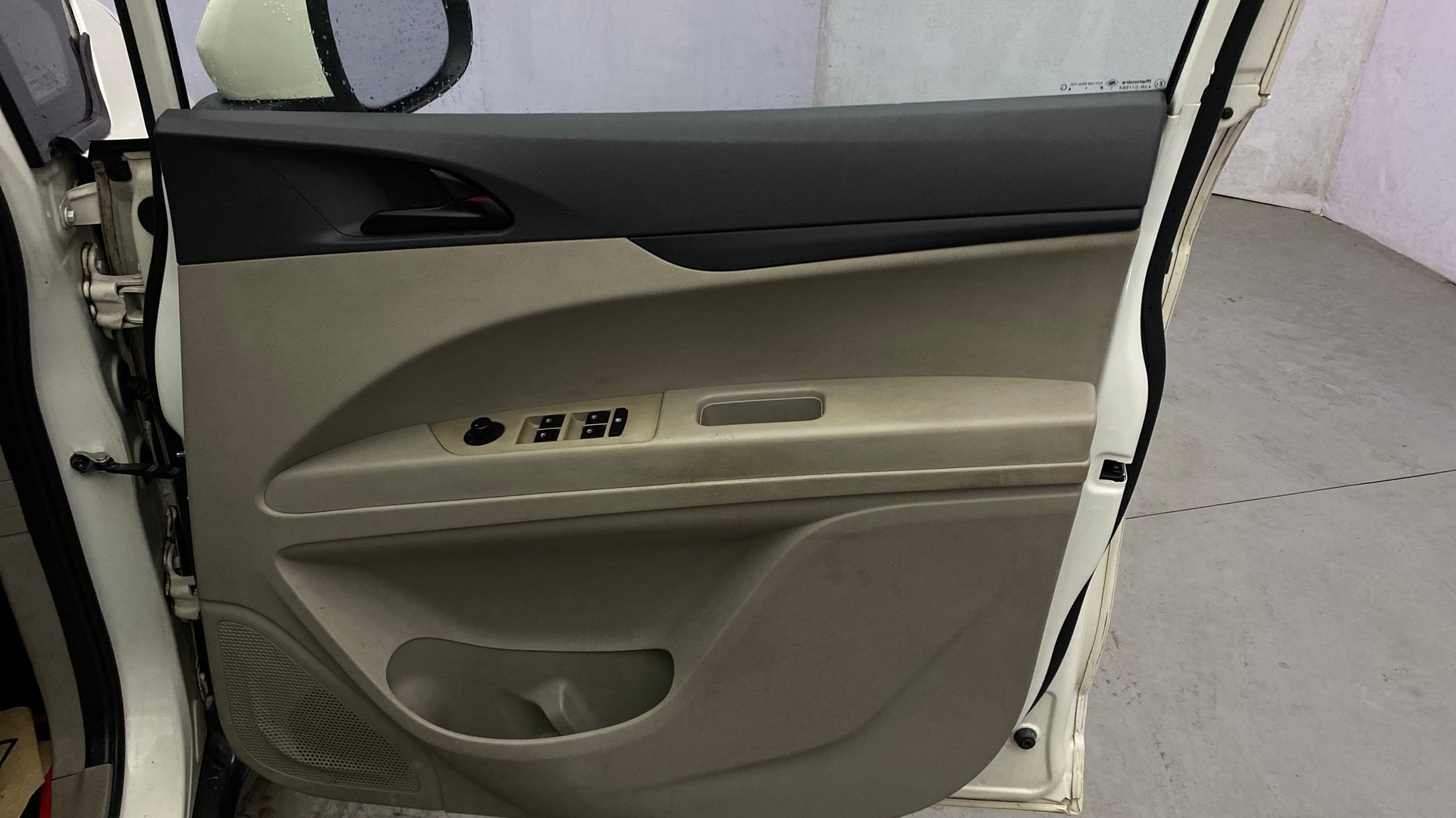 Used 2019 Mahindra Marazzo Used 2019 Mahindra Marazzo
