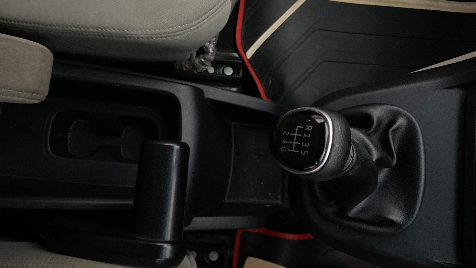 Used 2019 Mahindra Marazzo Used 2019 Mahindra Marazzo