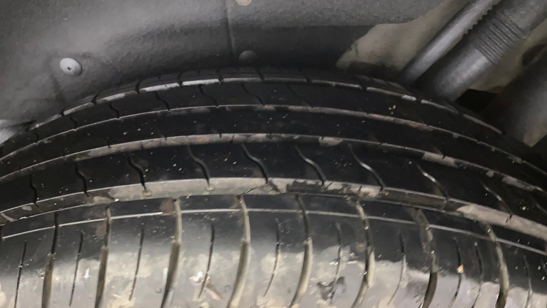 Used 2019 Mahindra Marazzo Used 2019 Mahindra Marazzo