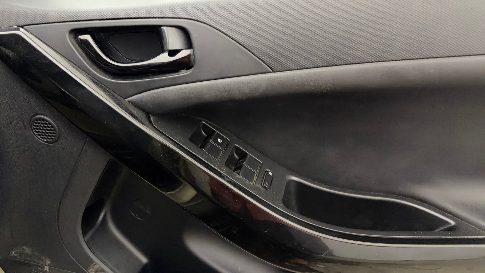 Used 2023 Tata Nexon Used 2023 Tata Nexon