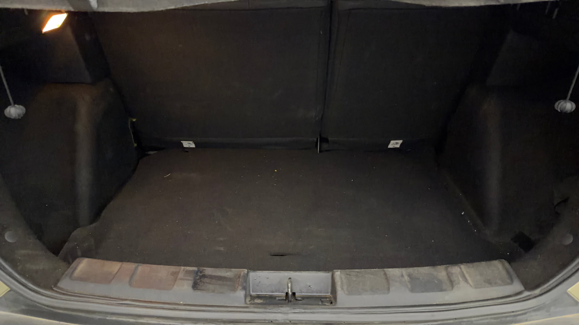 Used 2023 Tata Nexon Used 2023 Tata Nexon