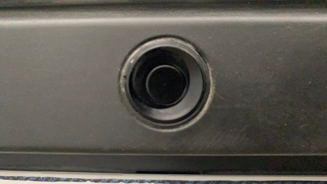 View Renault Kiger Image 17 Used Renault Kiger Image 17