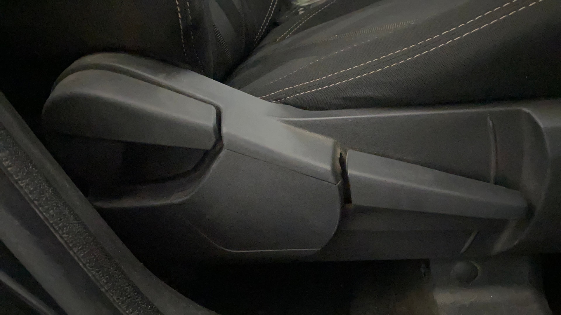 Used 2023 Renault Kiger Used 2023 Renault Kiger