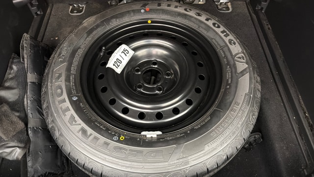 View Jeep Compass Image 16 Used Jeep Compass Image 16