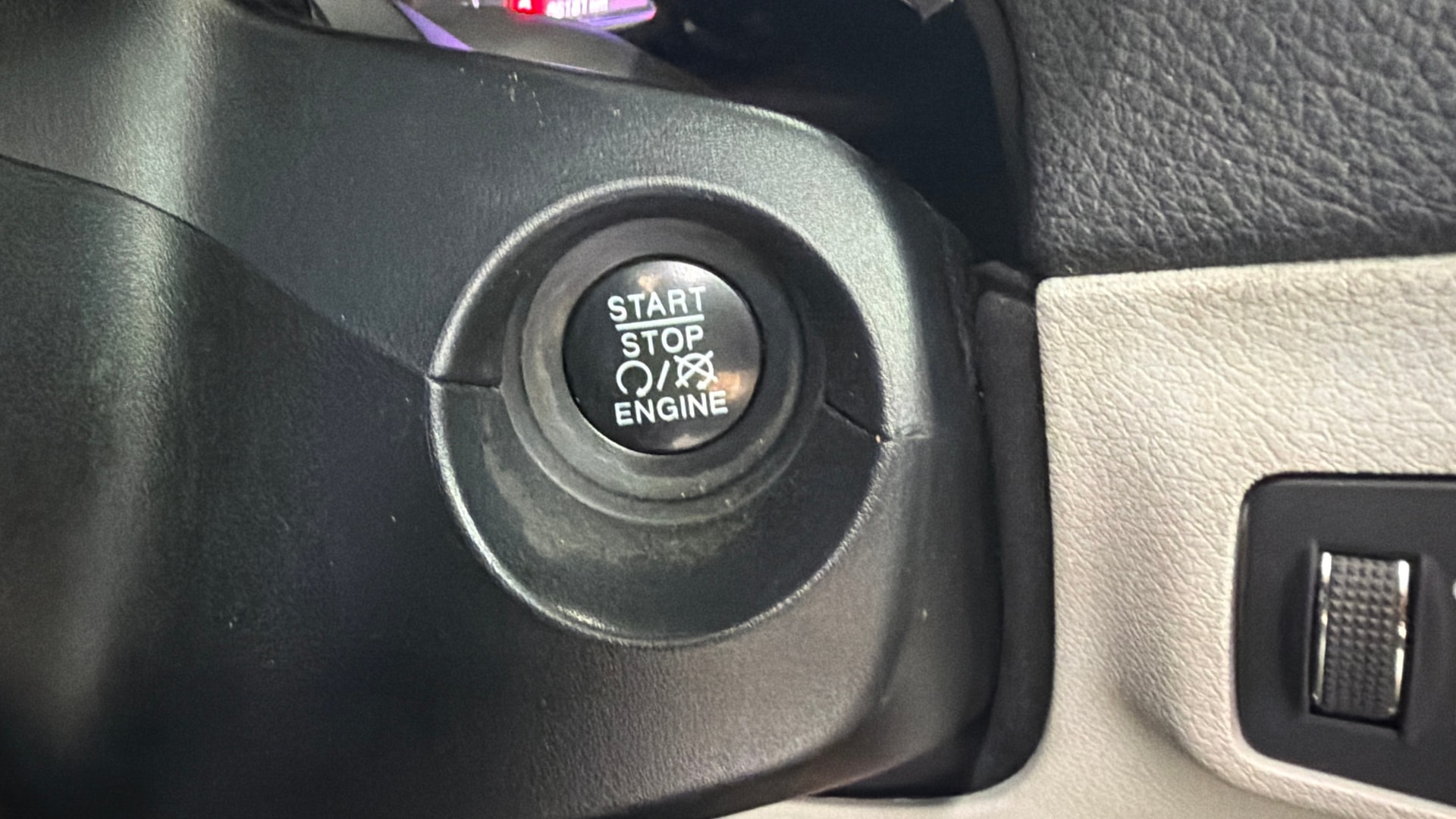 Used 2019 Jeep Compass Used 2019 Jeep Compass