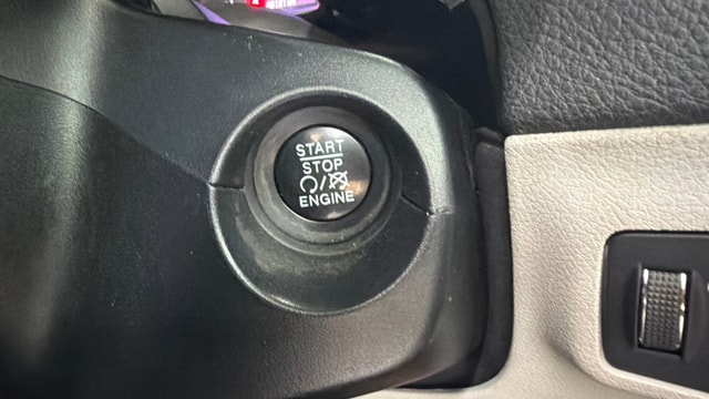 View Jeep Compass Image 39 Used Jeep Compass Image 39