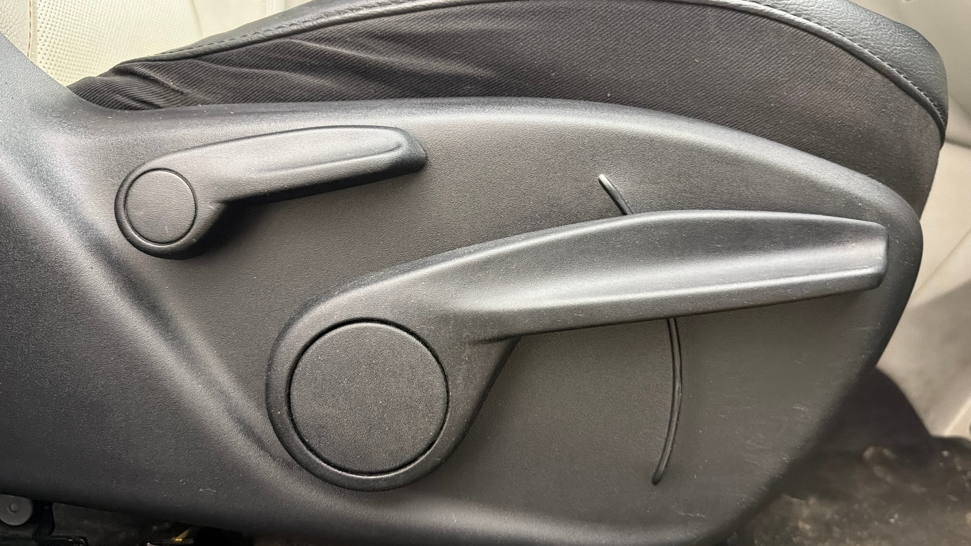 Used 2019 Jeep Compass Used 2019 Jeep Compass