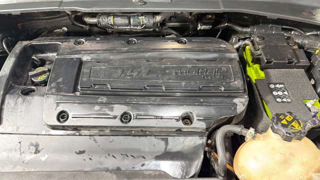 View Jeep Compass Image 44 Used Jeep Compass Image 44