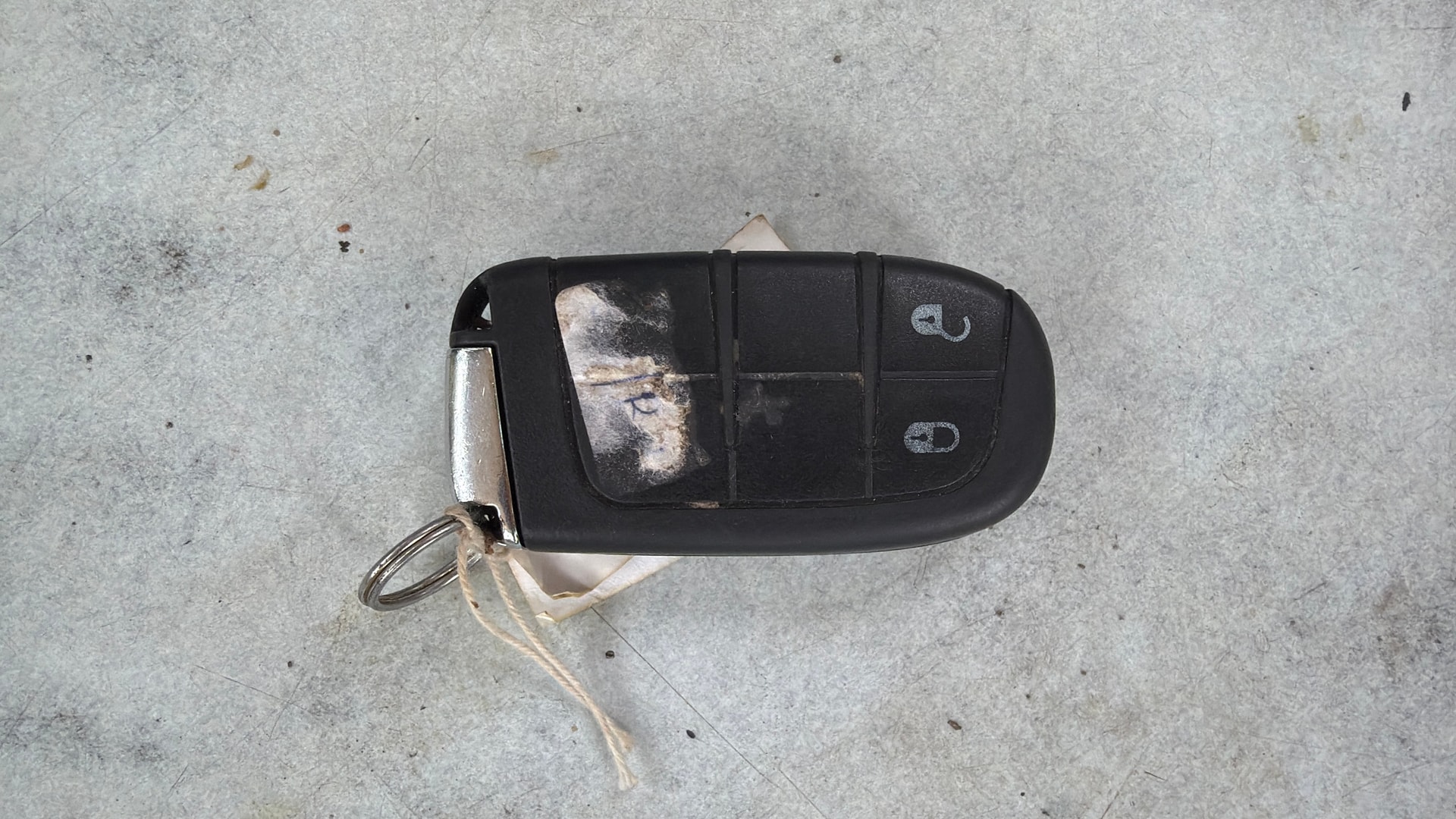 Used 2019 Jeep Compass Used 2019 Jeep Compass