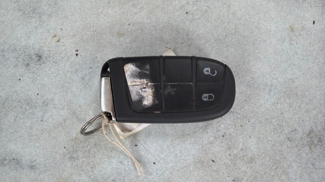 View Jeep Compass Image 18 Used Jeep Compass Image 18